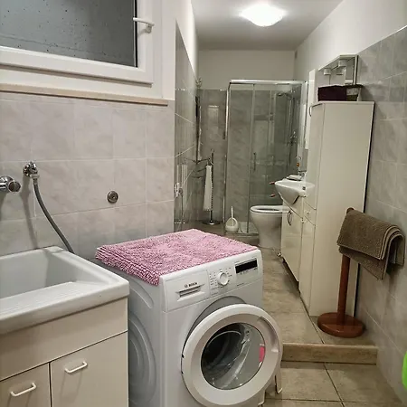 Ada Holiday home Lanciano