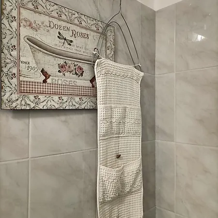 Casa vacanze Ada *