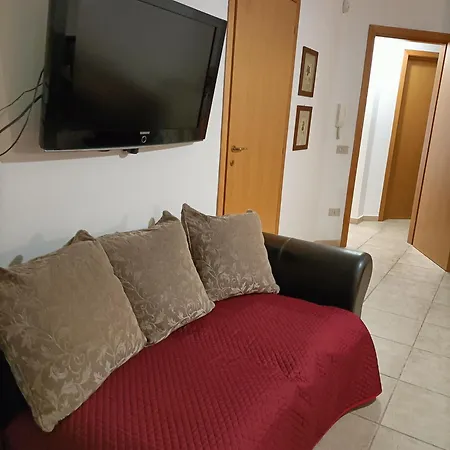 Ada * Lanciano